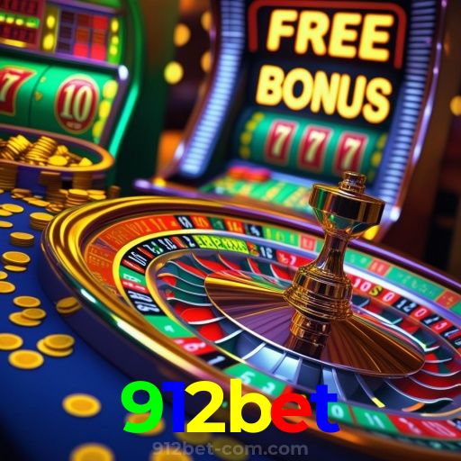 Login seguro no 912bet: criptografia, LGPD e 2FA
