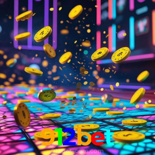 A Emoção do Esporte no 912bet: Uma Nova Dimensão