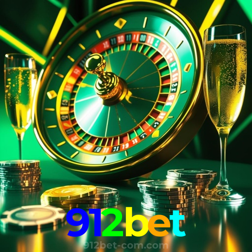 912bet Plataforma:Acredite na sorte e vença no cassino online mais confiável!