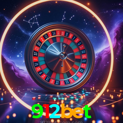 Bônus e Promoções da 912bet: cashback e giros grátis