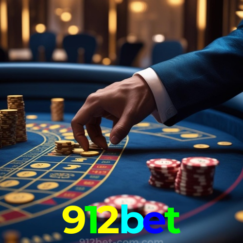 Baixar Jogos Imperdíveis no 912bet: O Portal da Diversão