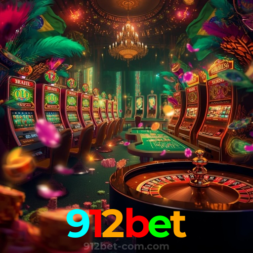 Seção Confiavel do 912bet: Segurança e Diversão em Um Só Lugar