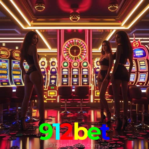 Melhores jogos com controle no 912bet — compatibilidade total