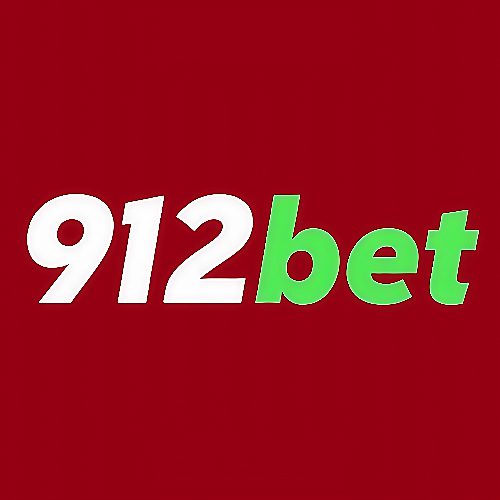 912bet